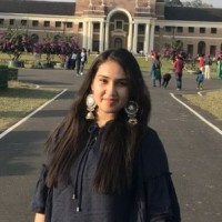 Akshita Sharma