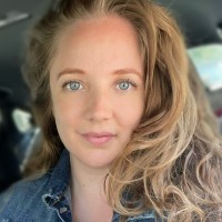 Natalie Feil, MSN, RN, BS, CAPA