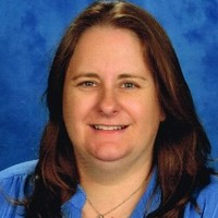 Fiona Grierson