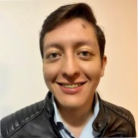 Arturo Rey Martínez Urincho