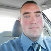 John Lemke