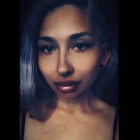 Shauna Morales