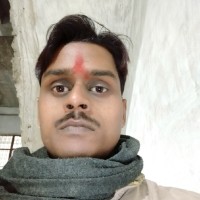 Ankit Kumar