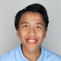 Dinh Do