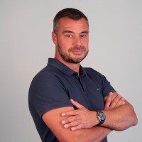 Giuntini Benjamin