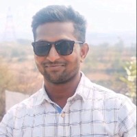 Sudharsangobi Balakrishnan