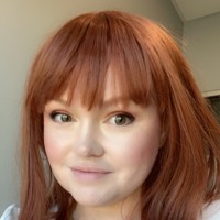 Jenna Cullen