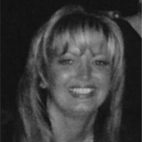 Wendy Mannion