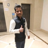 Hariom Kanojia