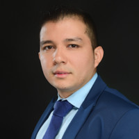 Davis Álvarez