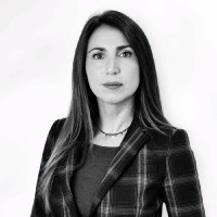 Naima Lallo
