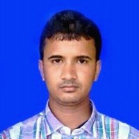 Abhijit Shil