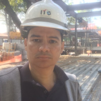 Elizeu Gonçalves