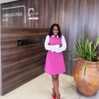 Mwiche Nambela