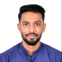 Syed Ayazulla