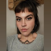 Juliana Camila López Arcain