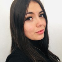 Astrid Grave