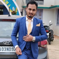 Sufyan Akram