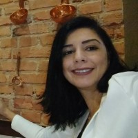 silviane Rocha Müller