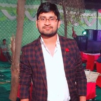 Sapan Kumar