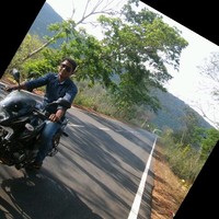 Nilakantha Patra Opulentus