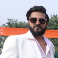 Prashant Verma