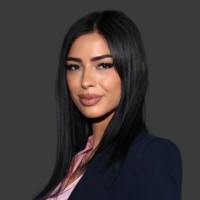 Kanita P.