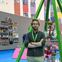 Jolan Touzet