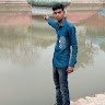 Rohit Kumar