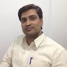 Mohammed Shareef