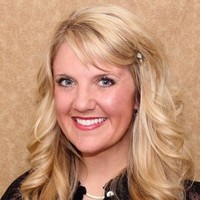 Erin Knutson
