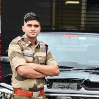 Praveen Poonia