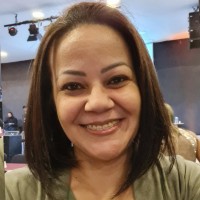 Crislene C. Passos