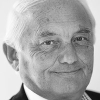 Anders Grønning