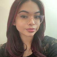 Jocelin Pineda