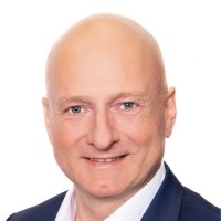 Oliver Von Rosenberg
