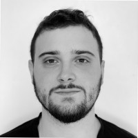Matthieu Gauthier