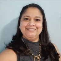 Denise Goncalves