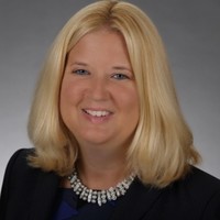 Mary Wilson O'Donnell