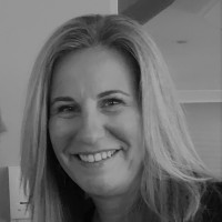 Lisa Bishop