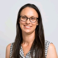 Erin Shipway