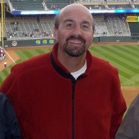 Mike Nitz