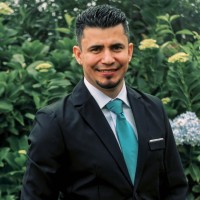 Michael Brenes