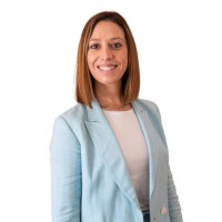 Carla Falcón Feijoo