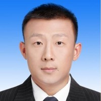 Shawn Zhang