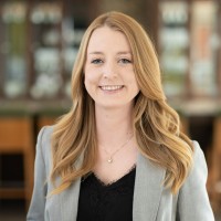 Hannah Schaenzer
