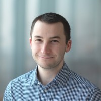 Cédric Dubuc