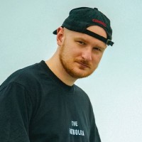Vlad Kamysh