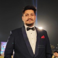 Akashdeep Singh Mann