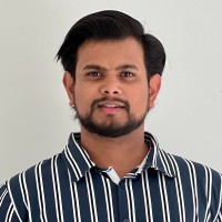 Sachin Kumar